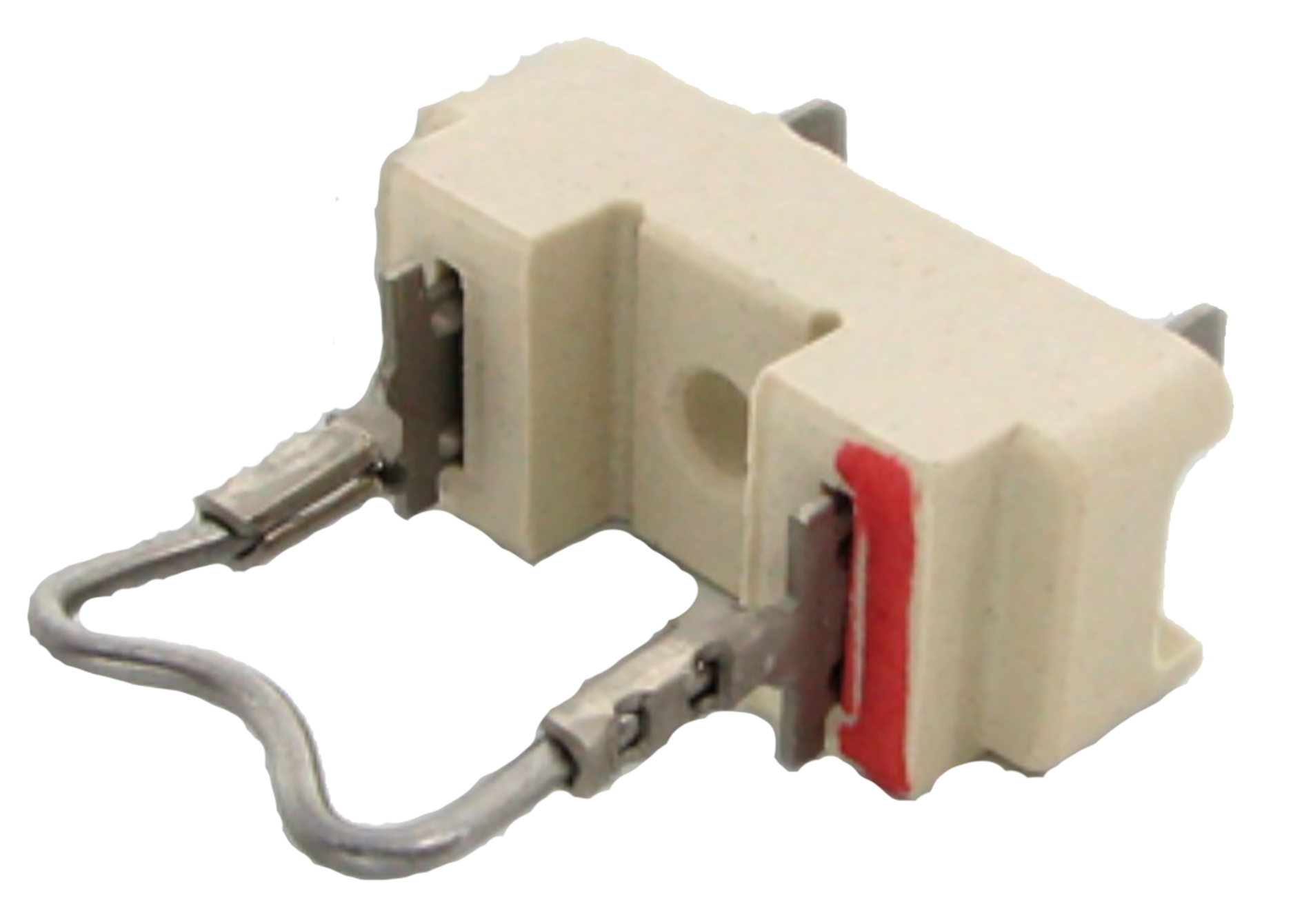  - Fuses and Accessories